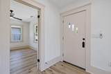 1426 Irwin Street - Photo 12