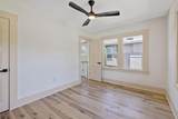 1426 Irwin Street - Photo 13