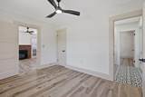 1426 Irwin Street - Photo 14