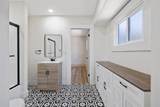 1426 Irwin Street - Photo 15