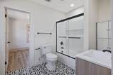 1426 Irwin Street - Photo 16