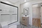 1426 Irwin Street - Photo 17
