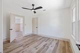 1426 Irwin Street - Photo 18