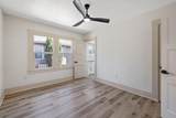 1426 Irwin Street - Photo 19