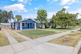 1426 Irwin Street - Photo 2