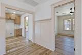 1426 Irwin Street - Photo 20