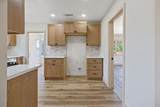 1426 Irwin Street - Photo 21
