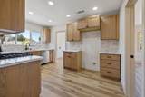1426 Irwin Street - Photo 22