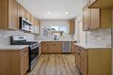 1426 Irwin Street - Photo 23
