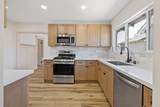1426 Irwin Street - Photo 24