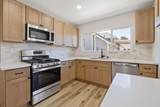 1426 Irwin Street - Photo 25