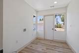 1426 Irwin Street - Photo 26