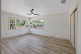 1426 Irwin Street - Photo 27