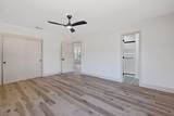 1426 Irwin Street - Photo 28