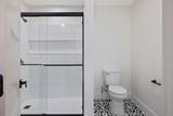 1426 Irwin Street - Photo 29