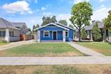 1426 Irwin Street - Photo 3