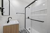 1426 Irwin Street - Photo 30