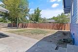 1426 Irwin Street - Photo 32