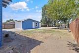 1426 Irwin Street - Photo 33