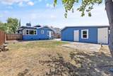 1426 Irwin Street - Photo 34