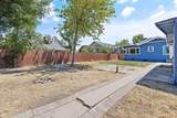 1426 Irwin Street - Photo 35