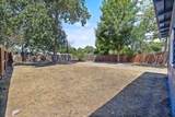 1426 Irwin Street - Photo 36