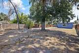 1426 Irwin Street - Photo 37