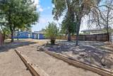 1426 Irwin Street - Photo 38