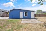 1426 Irwin Street - Photo 39