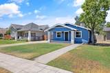 1426 Irwin Street - Photo 4