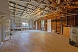 1426 Irwin Street - Photo 40