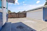 1426 Irwin Street - Photo 41