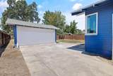 1426 Irwin Street - Photo 42