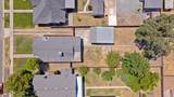 1426 Irwin Street - Photo 43