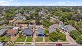 1426 Irwin Street - Photo 44