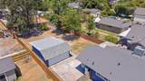 1426 Irwin Street - Photo 45