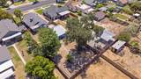 1426 Irwin Street - Photo 46