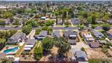 1426 Irwin Street - Photo 47