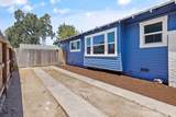 1426 Irwin Street - Photo 5