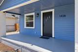 1426 Irwin Street - Photo 6