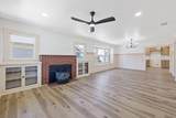 1426 Irwin Street - Photo 7