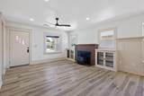 1426 Irwin Street - Photo 8