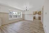 1426 Irwin Street - Photo 9