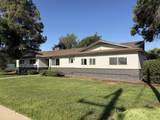 129 Vine Street - Photo 2