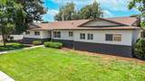 129 Vine Street - Photo 32