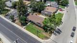 129 Vine Street - Photo 33
