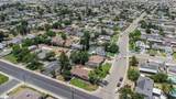 129 Vine Street - Photo 34