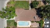 129 Vine Street - Photo 35