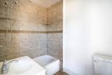 1378 Tyler Ave Lane - Photo 10