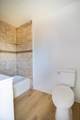 1378 Tyler Ave Lane - Photo 11